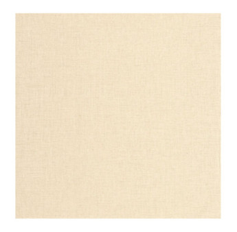 Papier Peint CASELIO Linen Edition 2 LNI103231220