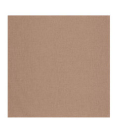 Papier Peint CASELIO Linen Edition 2 LNI103232029