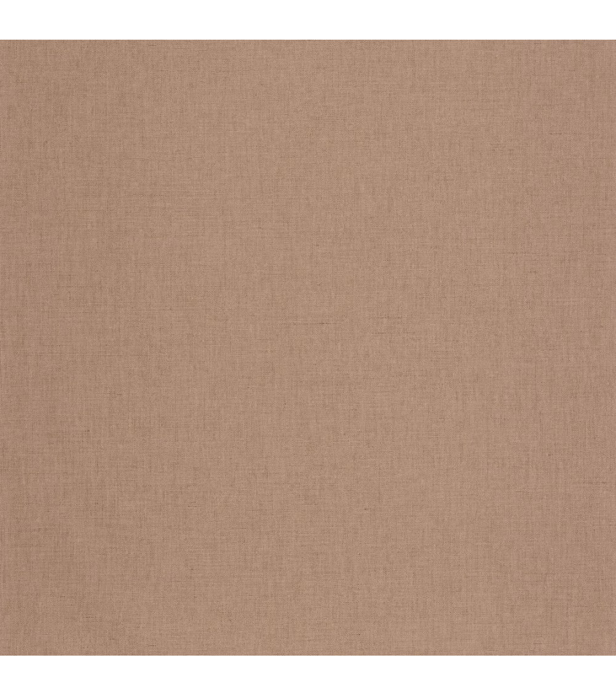 Papier Peint CASELIO Linen Edition 2 LNI103232029 Papier Peint CASELIO Linen Edition 2 LNI103232029