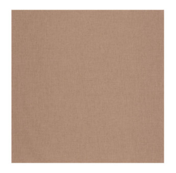 Papier Peint CASELIO Linen Edition 2 LNI103232029