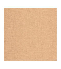 Papier Peint CASELIO Linen Edition 2 LNI103233030