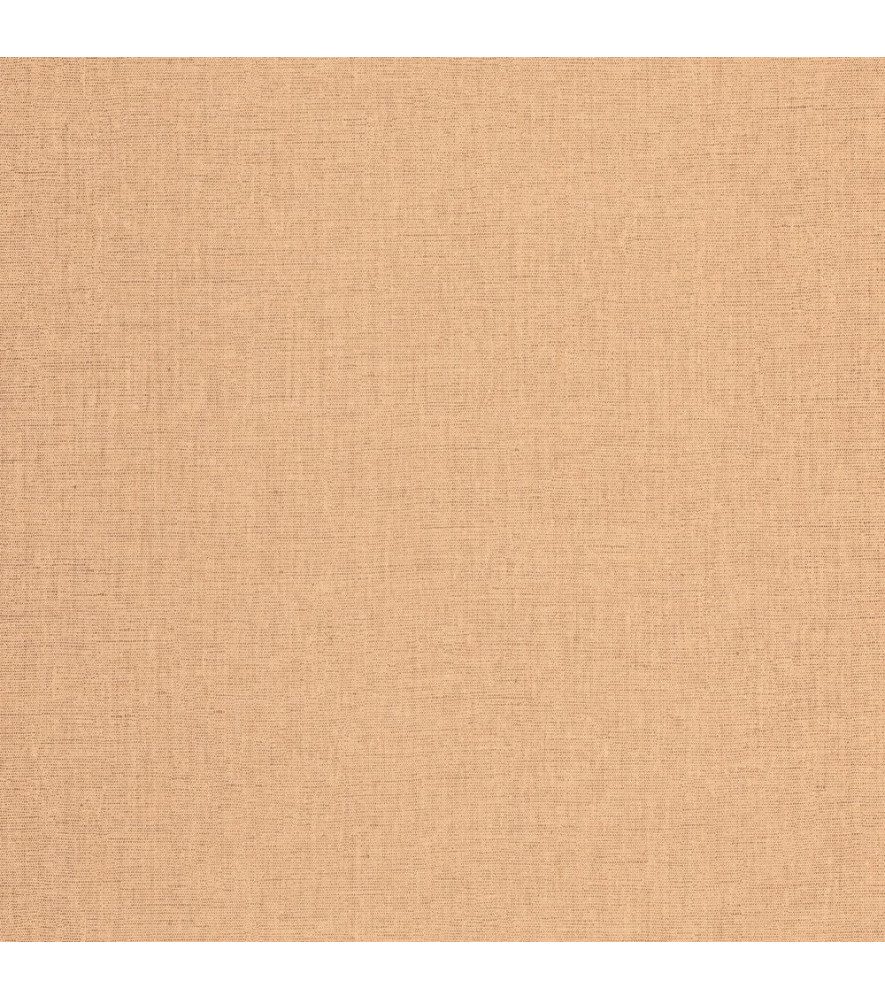 Papier Peint CASELIO Linen Edition 2 LNI103233030 Papier Peint CASELIO Linen Edition 2 LNI103233030