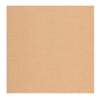Papier Peint CASELIO Linen Edition 2 LNI103233030