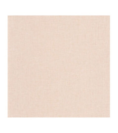 Papier Peint CASELIO Linen Edition 2 LNI103234021