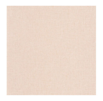 Papier Peint CASELIO Linen Edition 2 LNI103234021