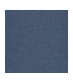 Papier Peint CASELIO Linen Edition 2 LNI103236032