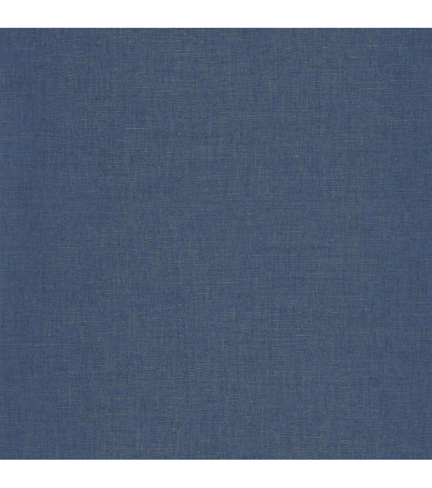 Papier Peint CASELIO Linen Edition 2 LNI103236032 Papier Peint CASELIO Linen Edition 2 LNI103236032