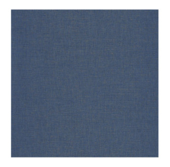 Papier Peint CASELIO Linen Edition 2 LNI103236032