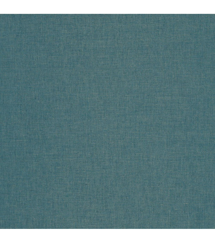Papier Peint CASELIO Linen Edition 2 LNI103236120 Papier Peint CASELIO Linen Edition 2 LNI103236120