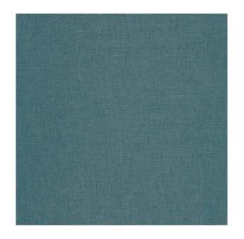 Papier Peint CASELIO Linen Edition 2 LNI103236120