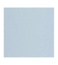 Papier Peint CASELIO Linen Edition 2 LNI103236590