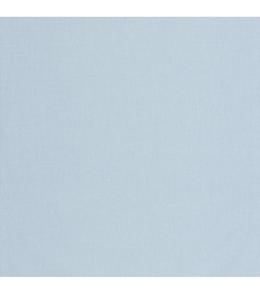 Papier Peint CASELIO Linen Edition 2 LNI103236590 Papier Peint CASELIO Linen Edition 2 LNI103236590