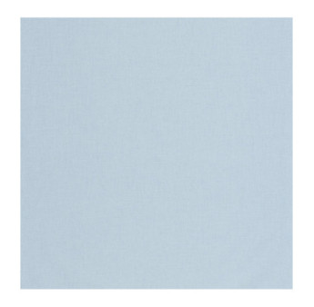 Papier Peint CASELIO Linen Edition 2 LNI103236590