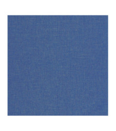 Papier Peint CASELIO Linen Edition 2 LNI103236629