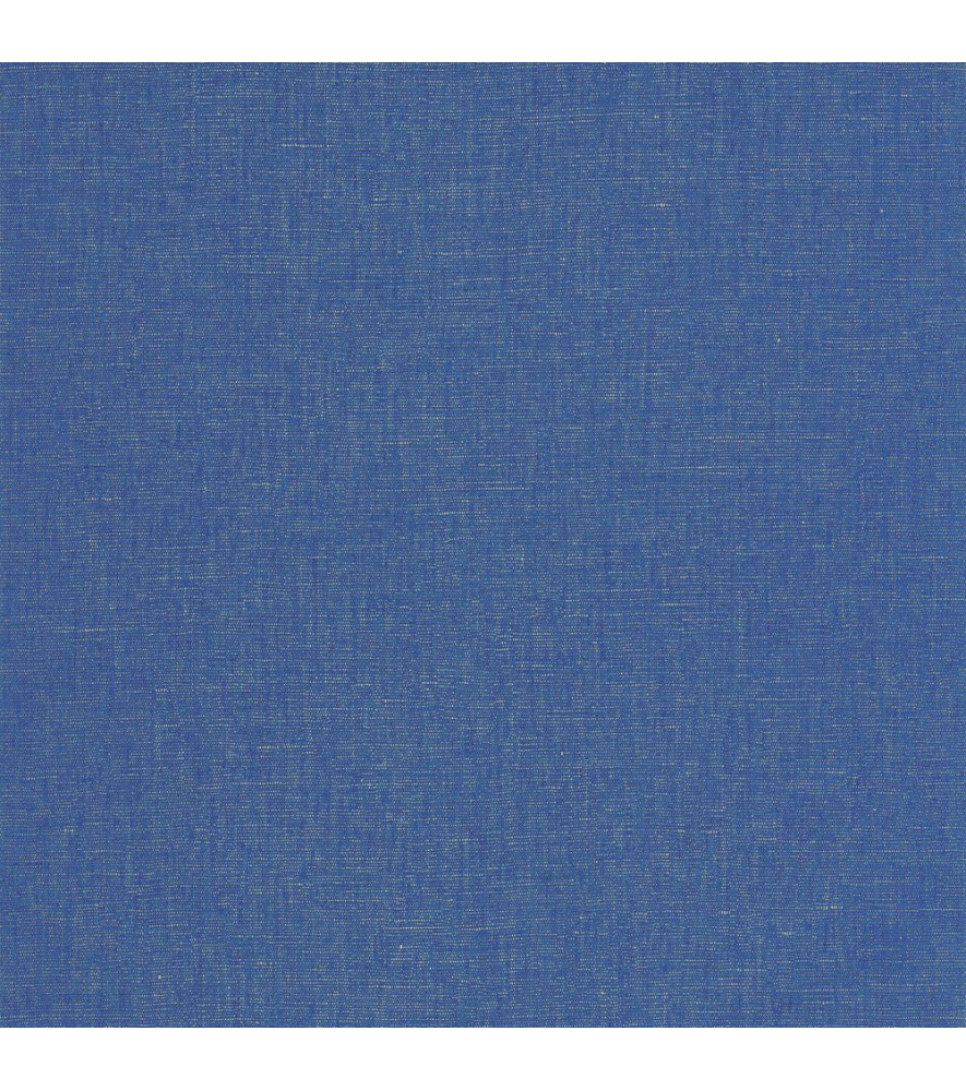 Papier Peint CASELIO Linen Edition 2 LNI103236629 Papier Peint CASELIO Linen Edition 2 LNI103236629