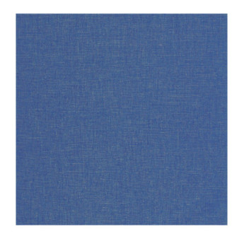 Papier Peint CASELIO Linen Edition 2 LNI103236629