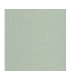Papier Peint CASELIO Linen Edition 2 LNI103237000
