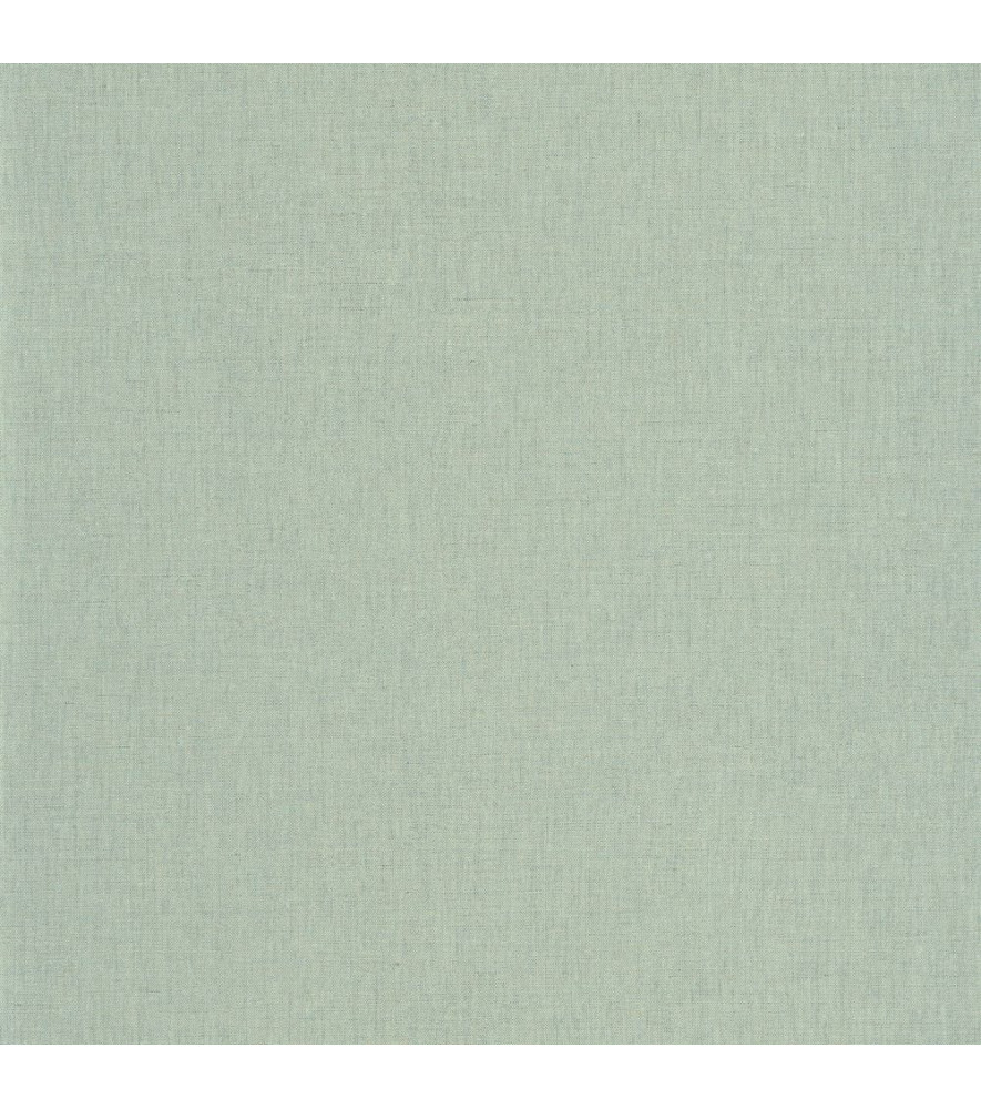 Papier Peint CASELIO Linen Edition 2 LNI103237000 Papier Peint CASELIO Linen Edition 2 LNI103237000