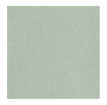 Papier Peint CASELIO Linen Edition 2 LNI103237000