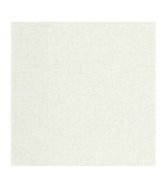 Papier Peint CASELIO Linen Edition 2 LNI103237220