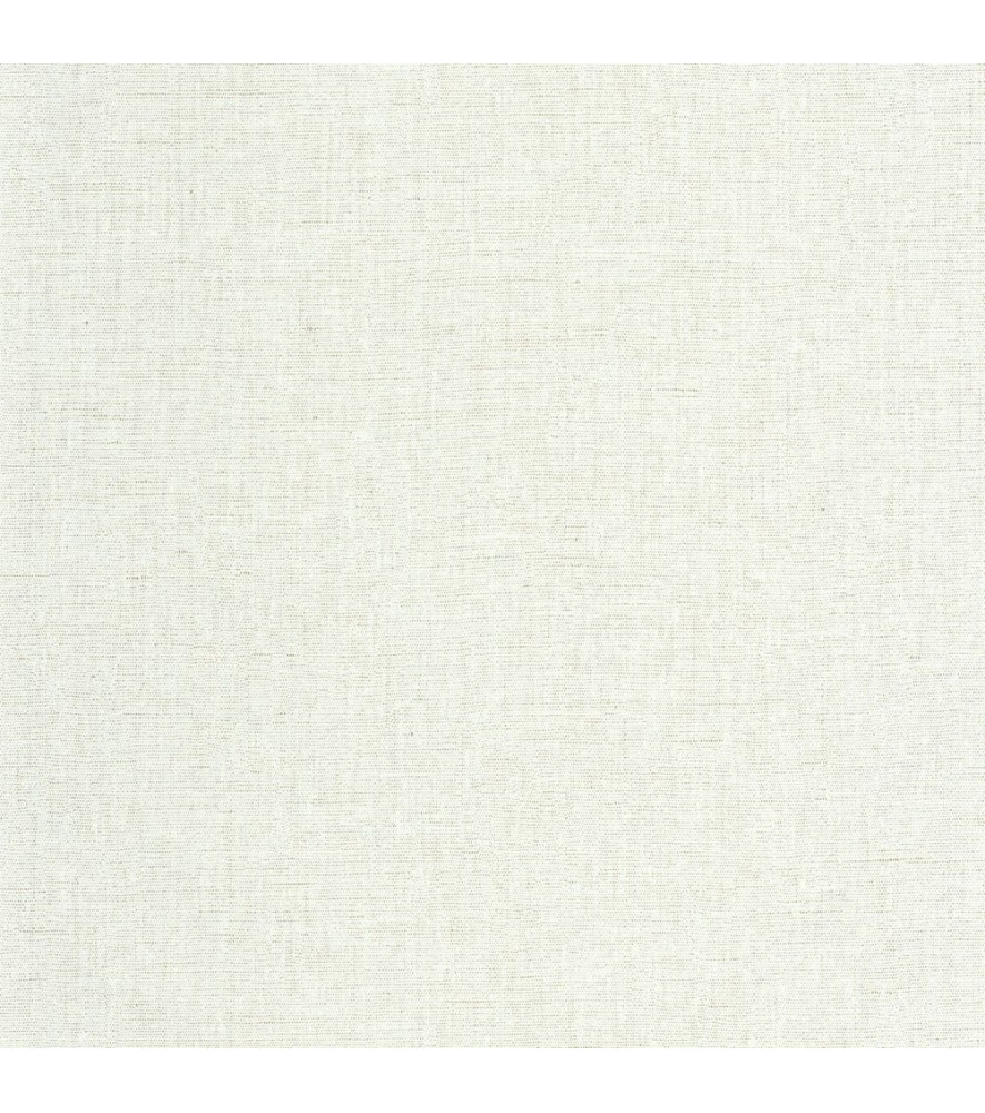 Papier Peint CASELIO Linen Edition 2 LNI103237220 Papier Peint CASELIO Linen Edition 2 LNI103237220