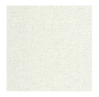 Papier Peint CASELIO Linen Edition 2 LNI103237220