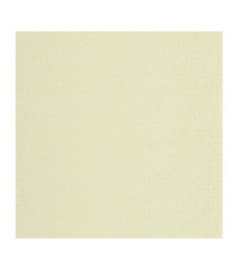 Papier Peint CASELIO Linen Edition 2 LNI103237325