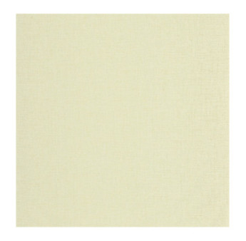 Papier Peint CASELIO Linen Edition 2 LNI103237325