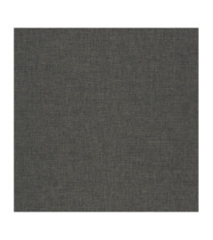 Papier Peint CASELIO Linen Edition 2 LNI103239022