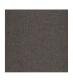 Papier Peint CASELIO Linen Edition 2 LNI103239130