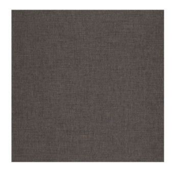 Papier Peint CASELIO Linen Edition 2 LNI103239130