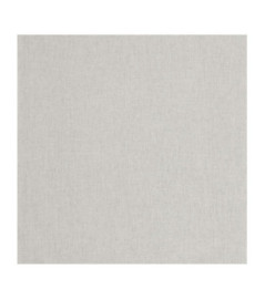 Papier Peint CASELIO Linen Edition 2 LNI103239222