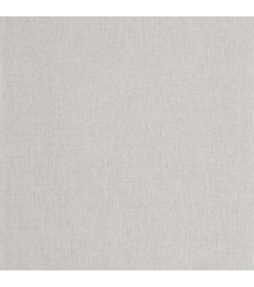 Papier Peint CASELIO Linen Edition 2 LNI103239222 Papier Peint CASELIO Linen Edition 2 LNI103239222