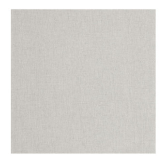 Papier Peint CASELIO Linen Edition 2 LNI103239222