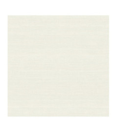Papier Peint ELITIS Ceres VP 1008 01