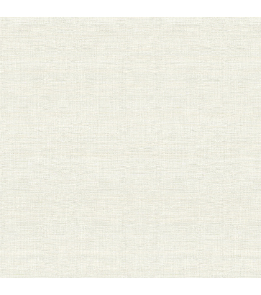Papier Peint ELITIS Ceres VP 1008 01 Papier Peint ELITIS Ceres VP 1008 01