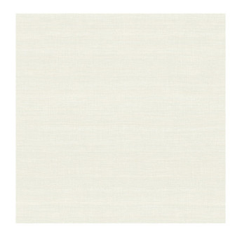 Papier Peint ELITIS Ceres VP 1008 01