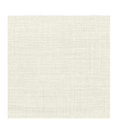 Papier Peint ELITIS CÉRÈS VP 1008 01 En toute simplicité