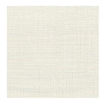 Papier Peint ELITIS CÉRÈS VP 1008 01 En toute simplicité