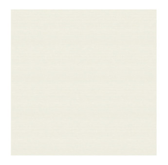 Papier Peint ELITIS CÉRÈS VP 1008 01 En toute simplicité