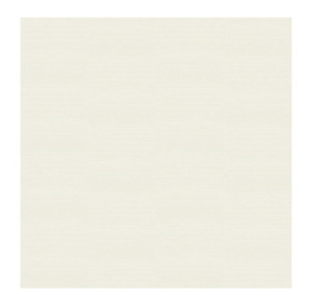 Papier Peint ELITIS CÉRÈS VP 1008 01 En toute simplicité