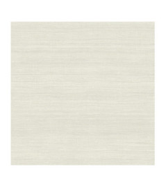 Papier Peint ELITIS Ceres VP 1008 02