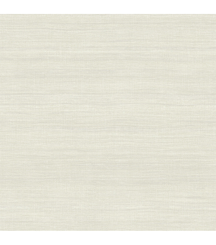 Papier Peint ELITIS Ceres VP 1008 02 Papier Peint ELITIS Ceres VP 1008 02