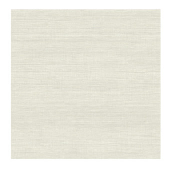 Papier Peint ELITIS Ceres VP 1008 02