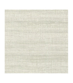 Papier Peint ELITIS CÉRÈS VP 1008 02 Une trame diaphane