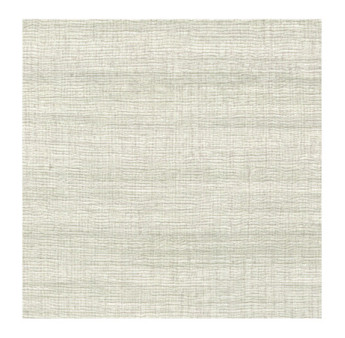 Papier Peint ELITIS CÉRÈS VP 1008 02 Une trame diaphane