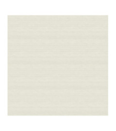 Papier Peint ELITIS CÉRÈS VP 1008 02 Une trame diaphane