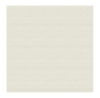 Papier Peint ELITIS CÉRÈS VP 1008 02 Une trame diaphane