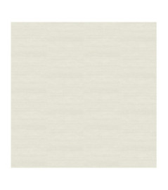 Papier Peint ELITIS CÉRÈS VP 1008 02 Une trame diaphane