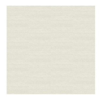 Papier Peint ELITIS CÉRÈS VP 1008 02 Une trame diaphane
